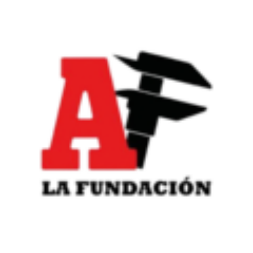 Automóviles La Fundación